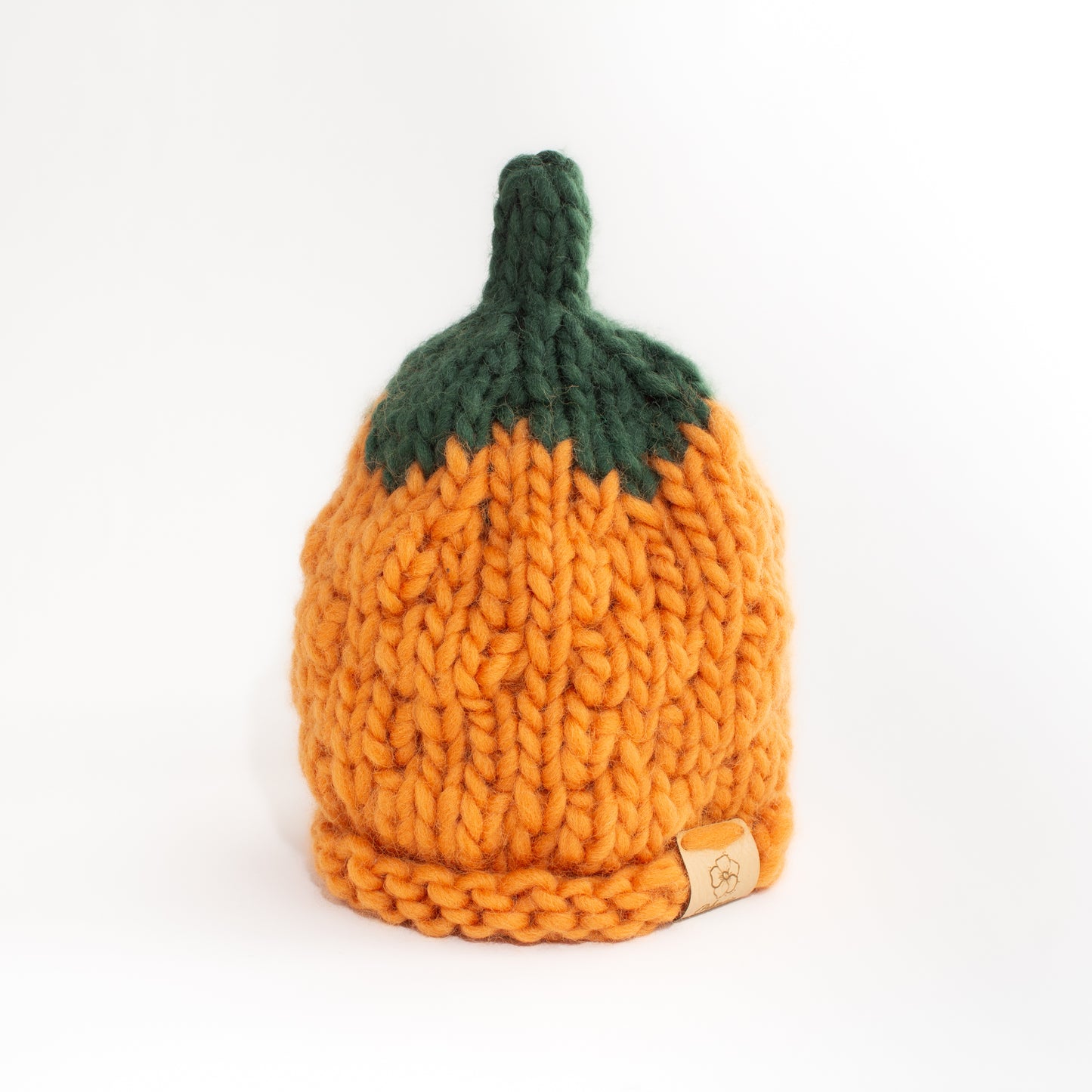 Lasten muhkea lakkapipo